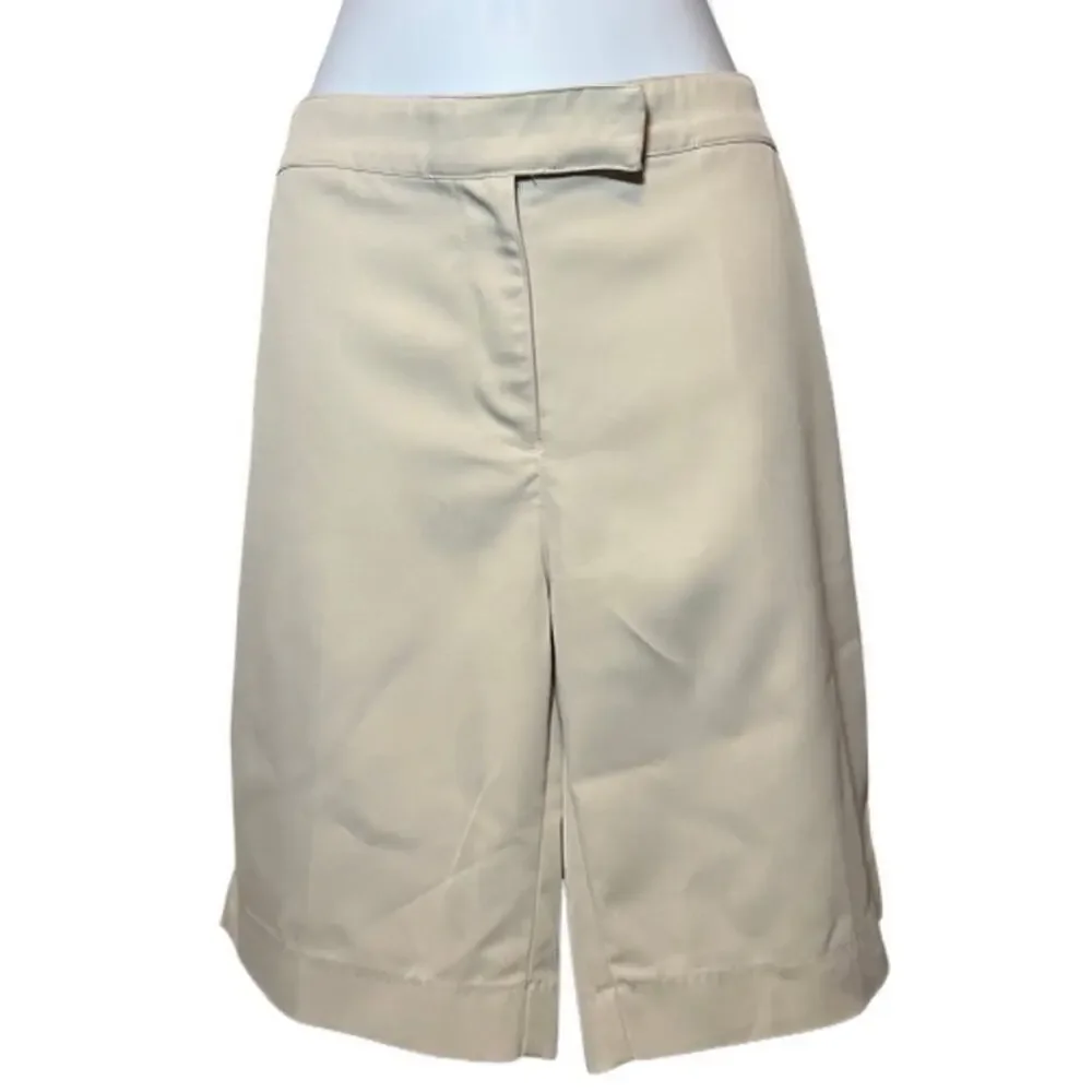 Coral Bay Golf Shorts, Women's 12